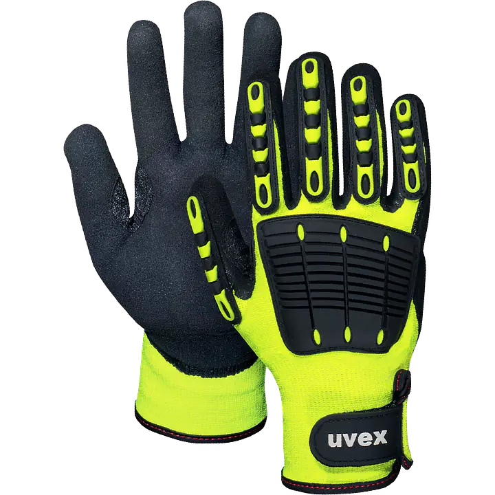 Uvex_synexo_impact_1_safeguru_02.webp