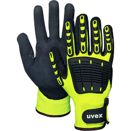 Uvex_synexo_impact_1_safeguru_02.webp