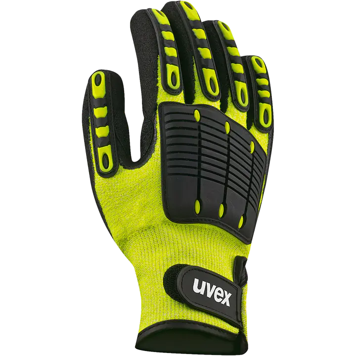 Uvex_synexo_impact_1_safeguru_01.webp