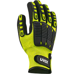 Uvex_synexo_impact_1_safeguru_01.webp