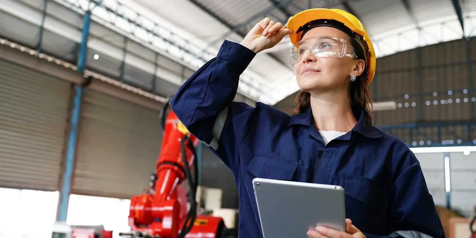 Cómo Promover la Inclusión en el Lugar de Trabajo: Estrategias Efectivas de Diversidad e Inclusión
